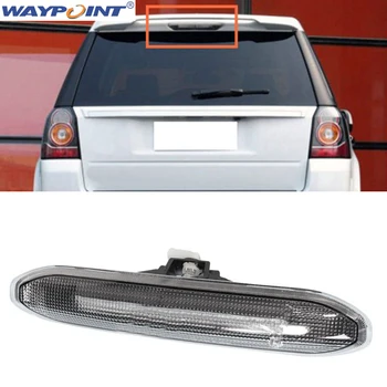 

For Land rover Freelander 2 2011-2015 Tail lights High Mount Stop Light