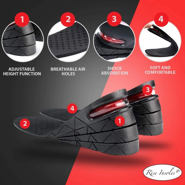 Details more than 163 inside shoe heel lifts best jtcvietnam.edu.vn