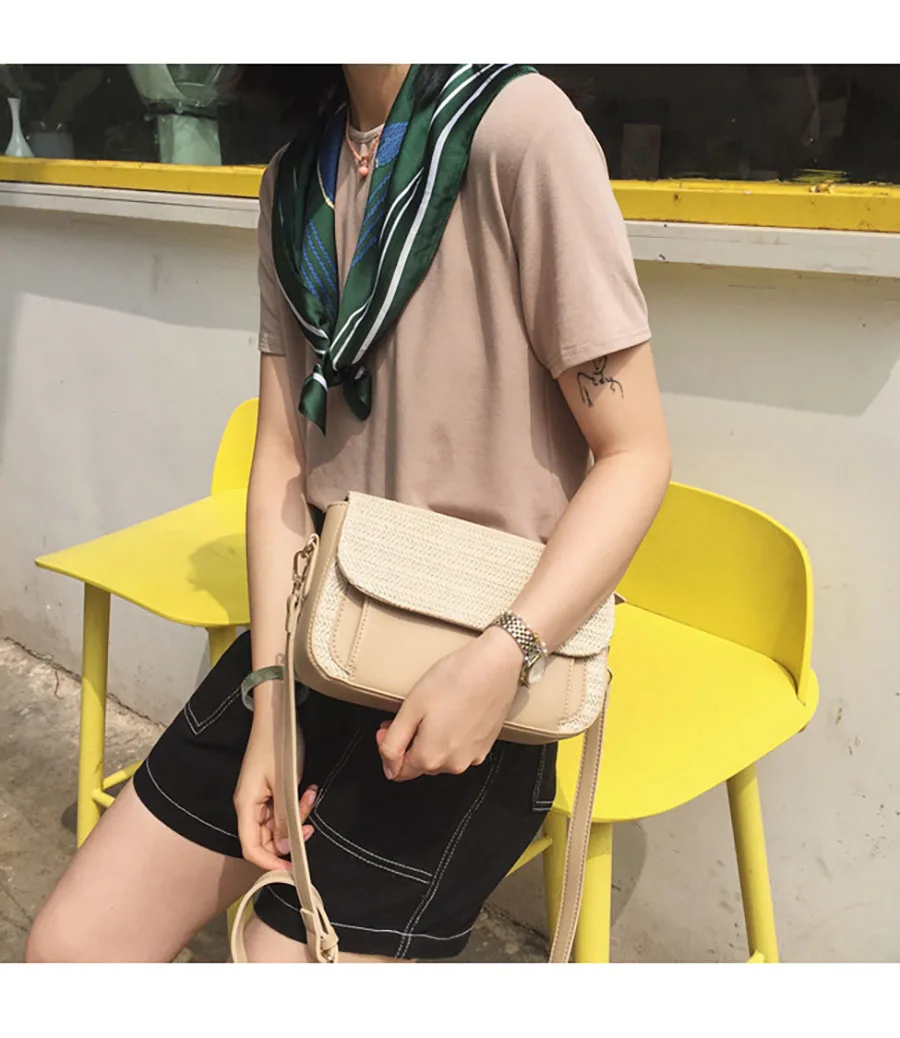 8903433578_655799248