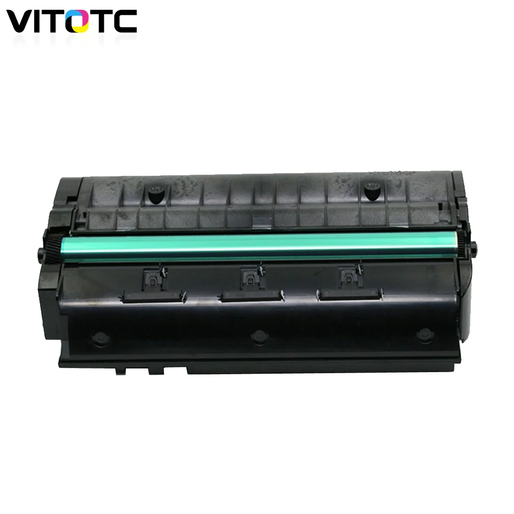 Картридж с тонером для Ricoh Aficio SP320SN SP320 SP377DNwX SP377 SP310SNwX SP325SFNW SP325 SP311 SP310 SP312 черный