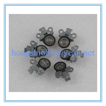 

print head test wheel for Olivetti pr2 plus PR2E passbook printer