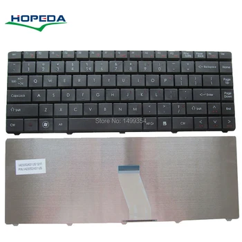 

New Laptop Keyboard For ACER Emachines D525 D725 4732Z MS2268 3935 D726 Keyboard Replacement