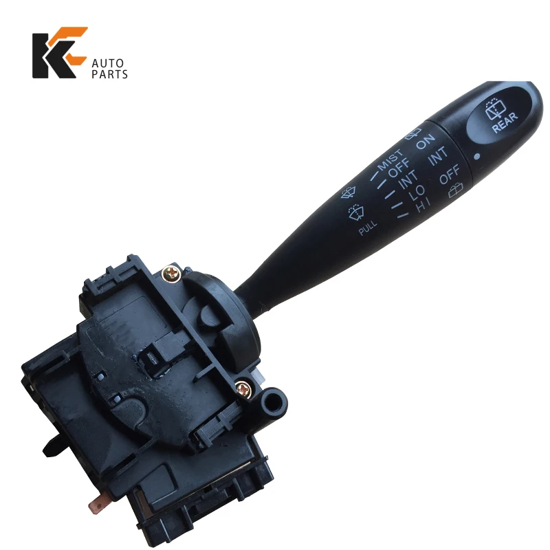 

1pc Indicate Column Switch / Wiper Blade Switch for Chinese CHERY TIGGO SUV Auto car motor parts T11-3774110