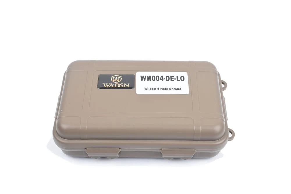 WM004-DE-LO-05