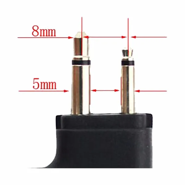 HTB1JDwJOFXXXXaSXXXXq6xXFXXXK