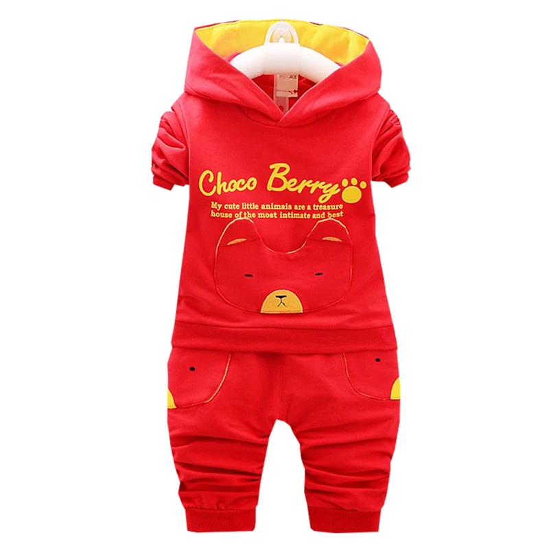 Children's wear (4)