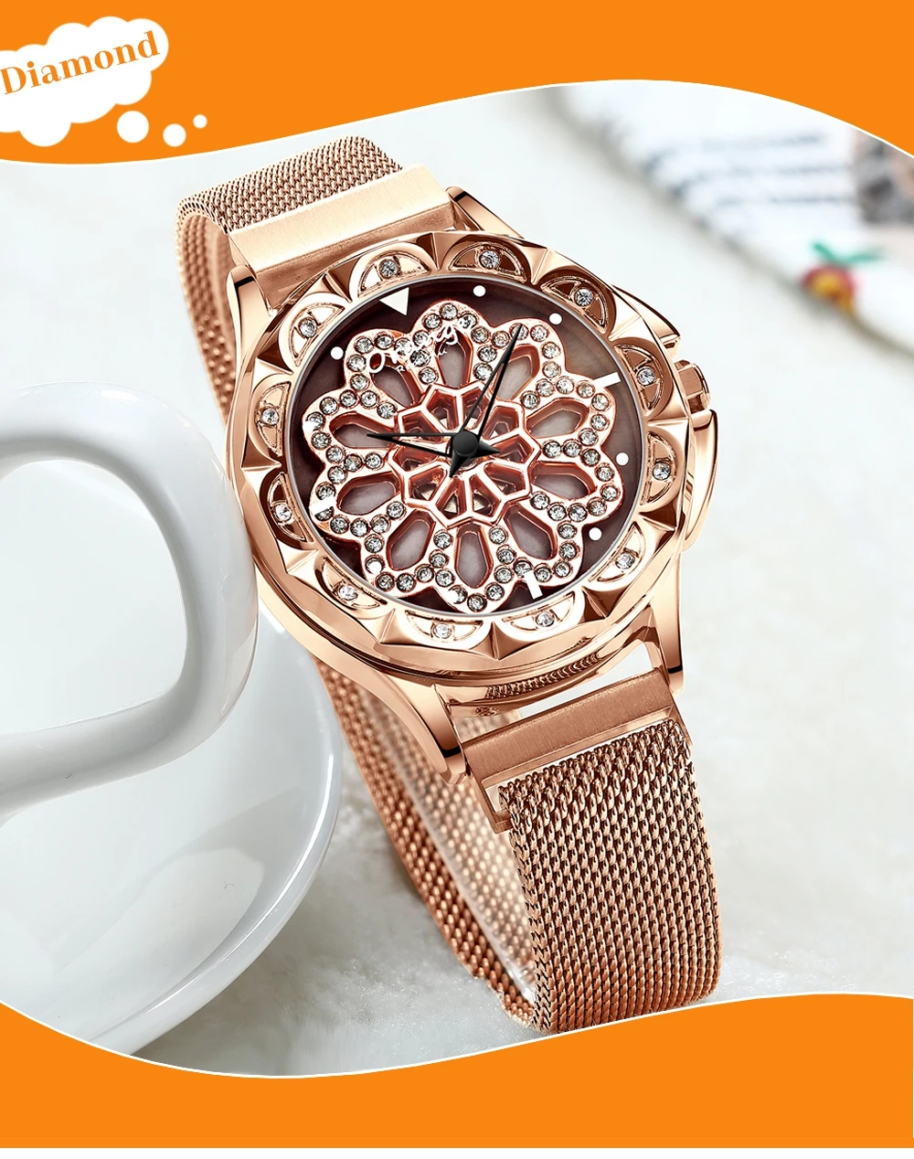 橙子-时来运转--英文2_09