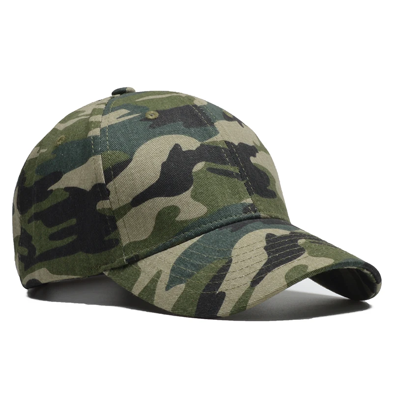 [NORTHWOOD] Высокое качество камуфляж Кепки Для мужчин бренд Snapback шляпа 100% хлопок Для мужчин s Шапки и Кепки s Jungle Camo тактический Кепки Gorras