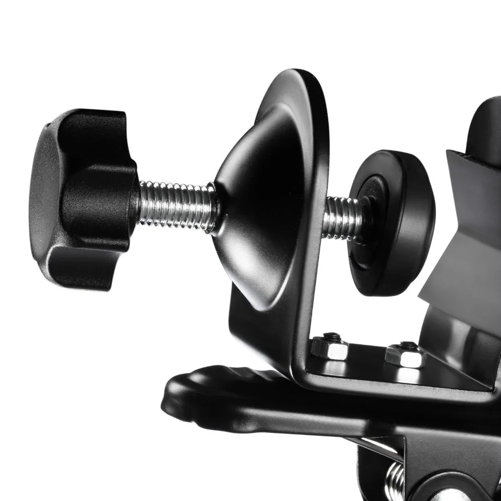 713E8NkckAL._SL1500_