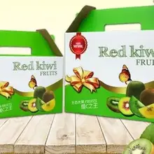 Переработки упаковка пластиковый упаковочный мешок из оптовик