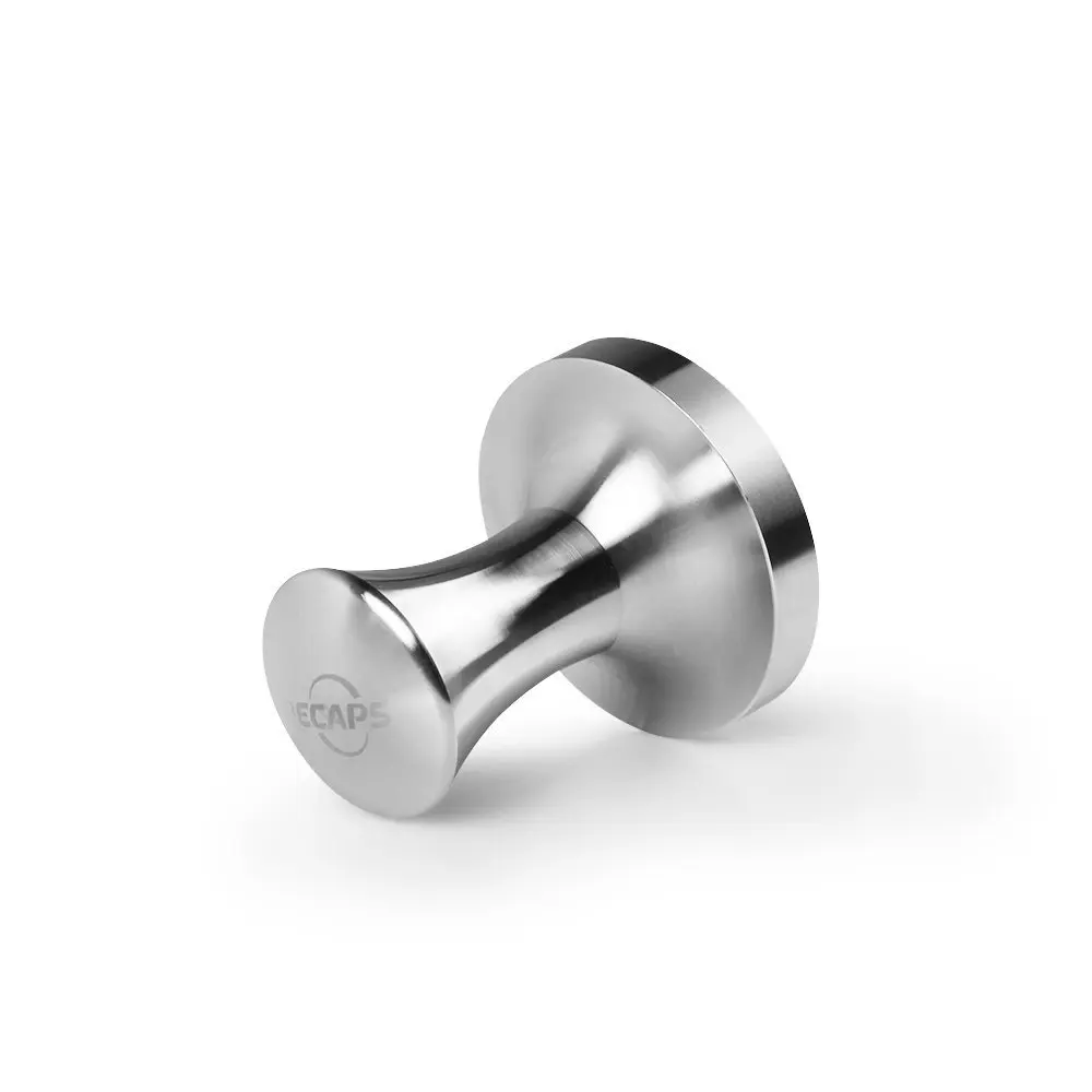 Beste Kopen Recaps Dolce Gusto Koffie Tamper Rvs Vullen Tool Voor