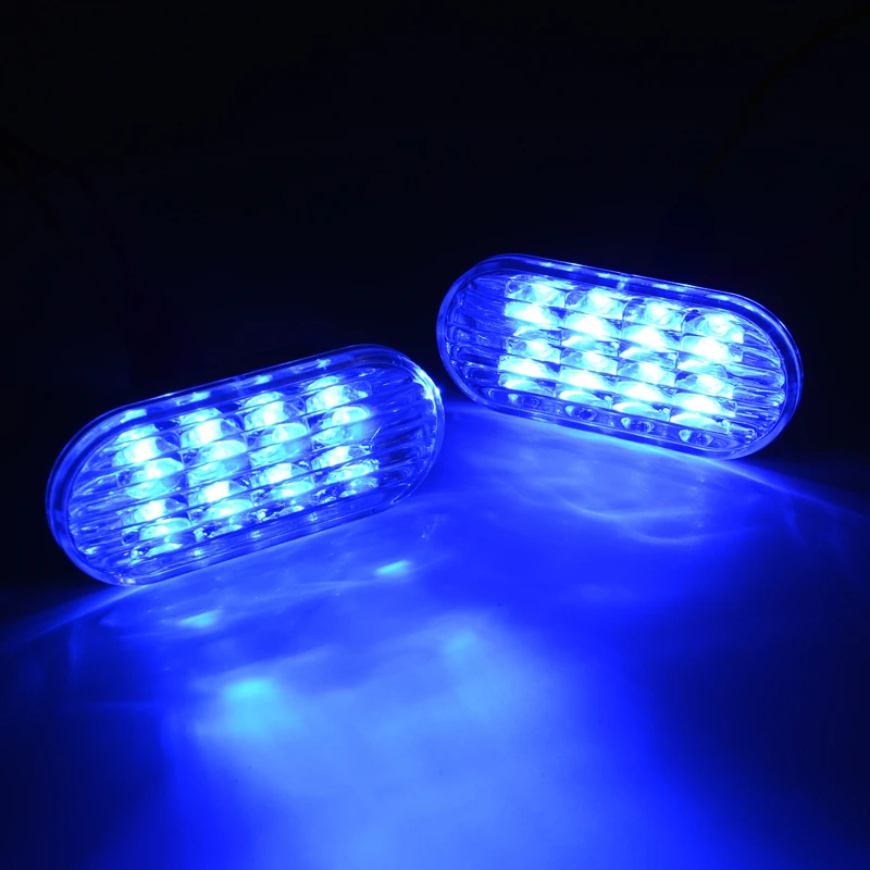 turn_signal_light (7)