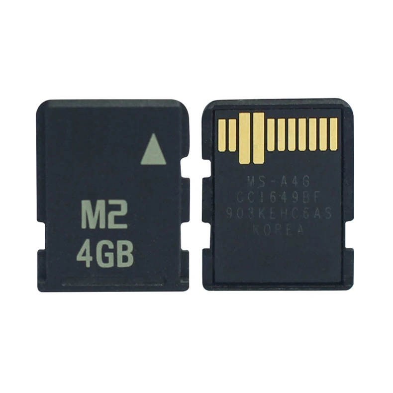 SN 4GB M2