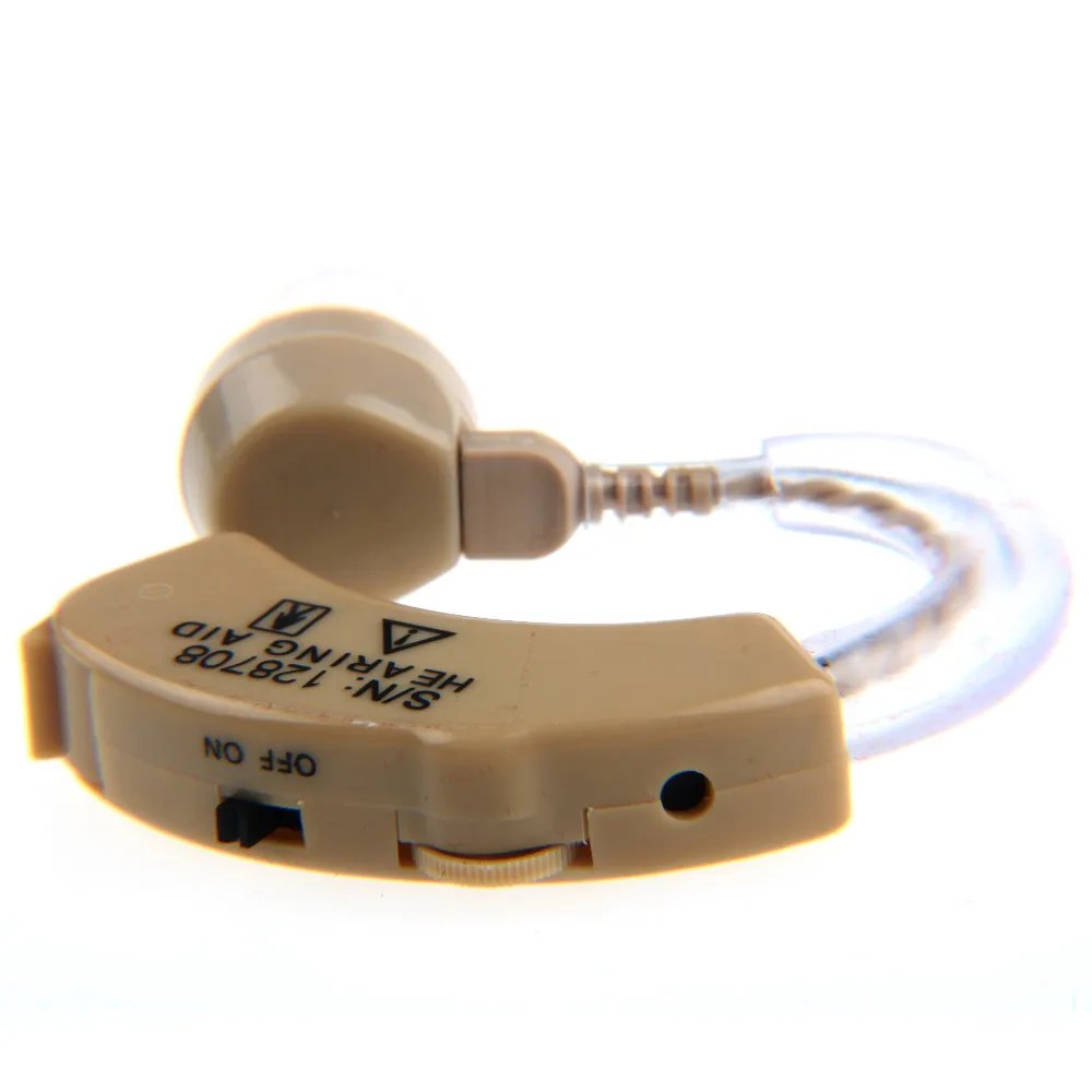 Прямая с фабрики xm-909e небольшой цифровой услышать помощи Удобный Голос Звук Усилители домашние за в ухо уход для пожилых