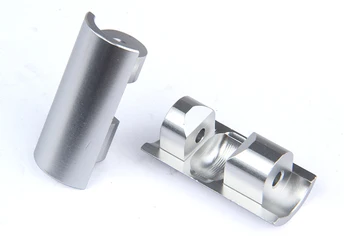 

baja 5b 5t 5sc alloy shock Under Mounting Bush