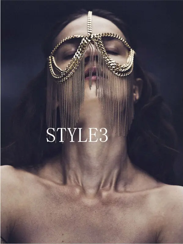 STYLE3