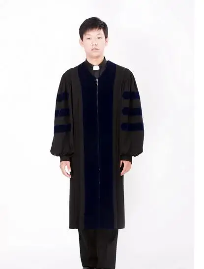 QQ20170218113654