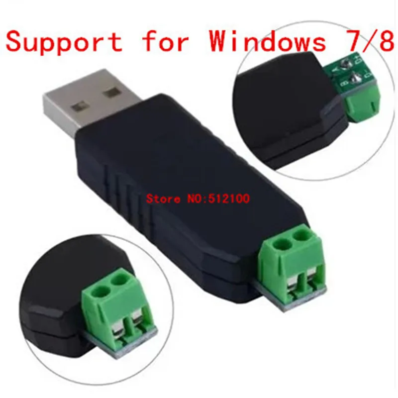 Поддержка Win7 XP Vista Linux USB RS485 485 конвертер адаптер для Mac OS|pla 1.75mm|bolt m8space accessories |