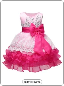 HTB11ZknQFXXXXbZXXXXq6xXFXXXk