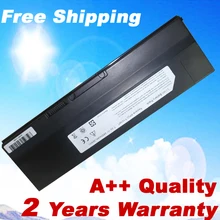 New 7.3V 4900mah replacement Laptop Battery for Asus Eee PC T101 T101MT AP22-T101MT 90-0A1Q2B1000Q 90-OA1Q2B1000Q Free shipping