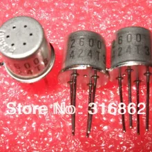 TGS2600 TGS-2600 транзистор диодный модуль