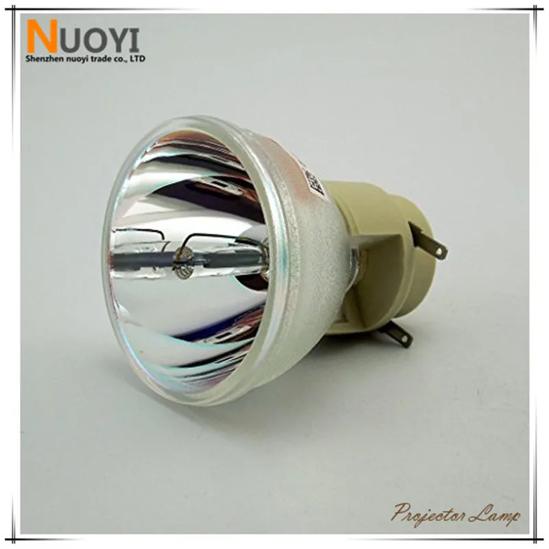 

Replacement Projector bare Lamp  5J.J4G05.001  for   BENQ W1100/W1200 Free Shipping