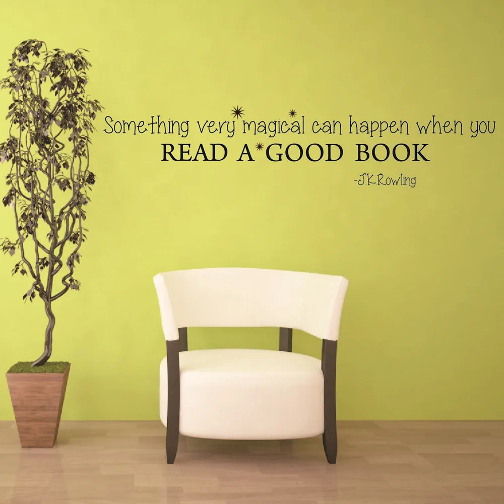 Quotes For Living Room Decor Quotes For Living Room Decor