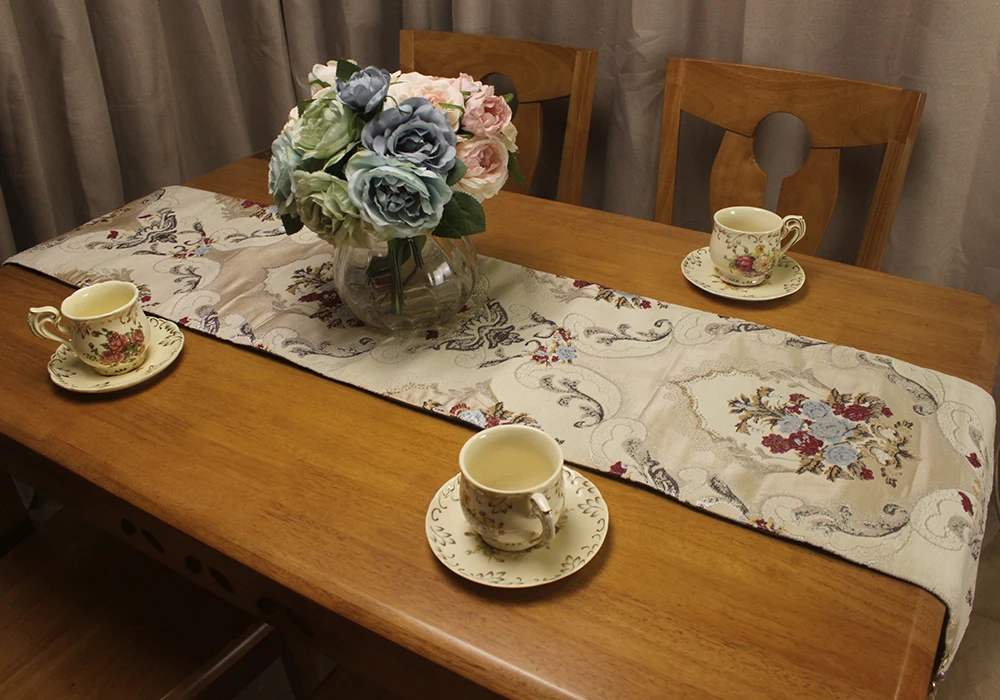 TR54_Beige_12