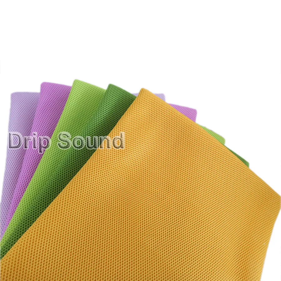 Несколько цветов динамик пыли ткань гриль фильтр сетчатая ткань динамик Сетка Ткань Пылезащитная ткань 1,4x1 м C13-C21