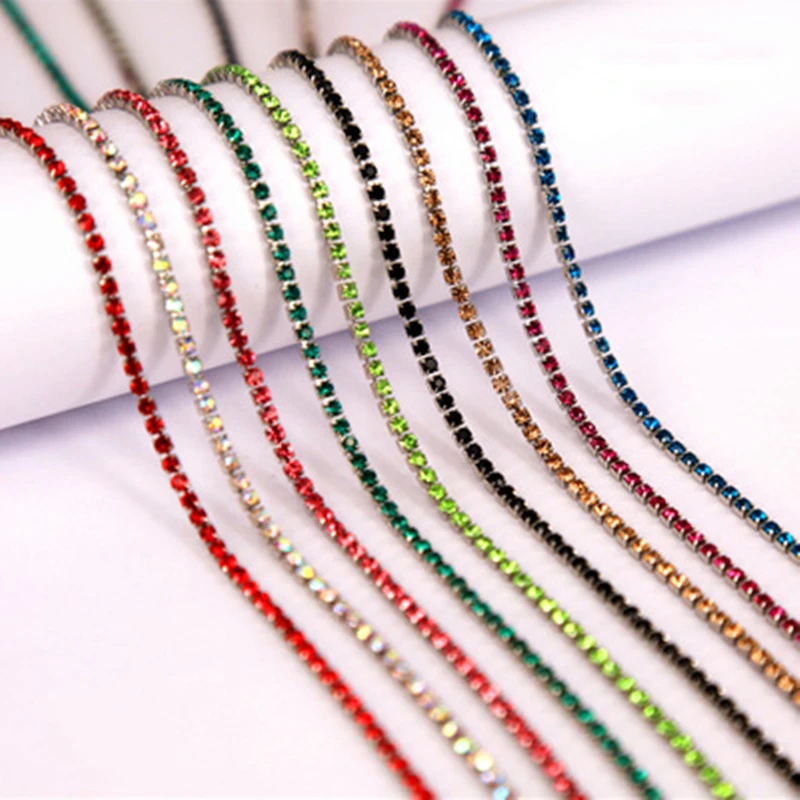 9698321925_630178117.400x400