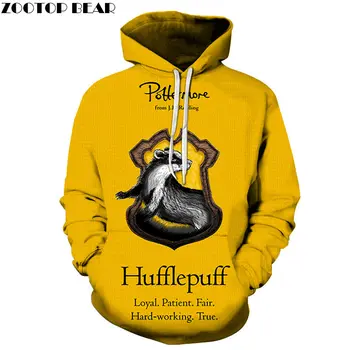 

Loyal Seahorse 3D Printed Brand Casual Hoody Sweatshirt Men Tracksuit Hoodie Pullover Streetwear Coat Unisex DropShip ZOOTOPBEAR