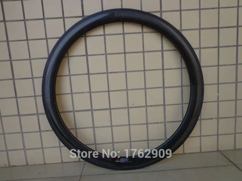 wheel-439-6-gloss-ud