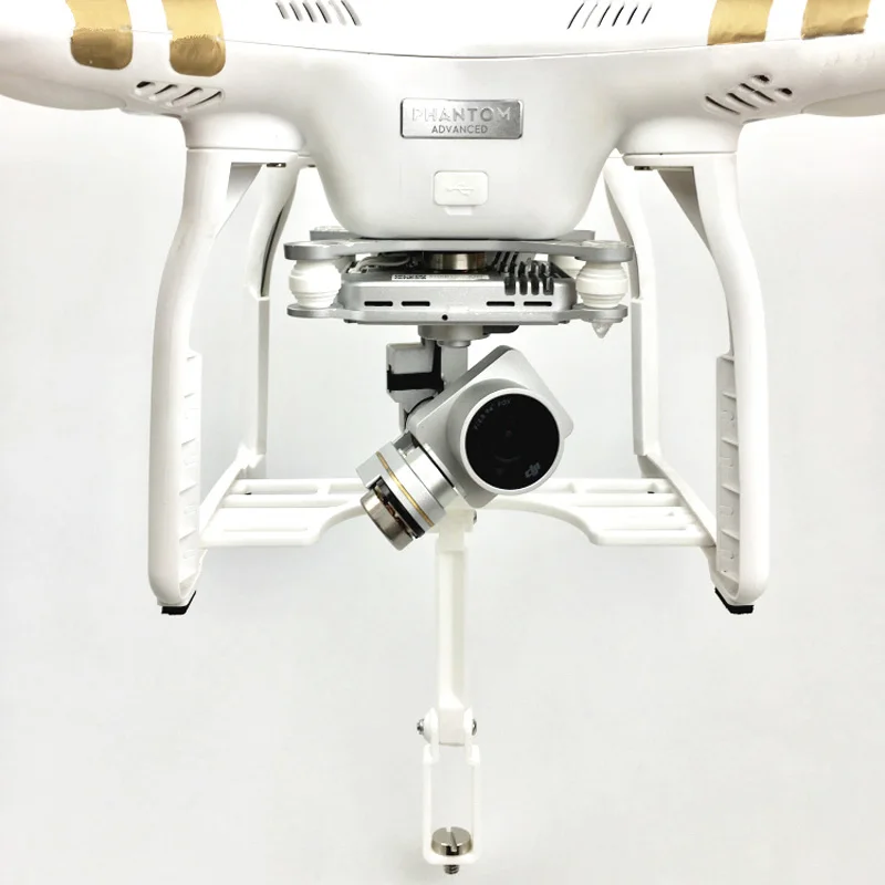 Для спортивной экшн-камеры Gopro с поворотом на 360 градусов держатель для камеры