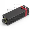 NEJE Master / Master 2 20W Laser Module Laser Engraving Machine Replacement Head Part CNC Wood Cutting Laser Module Tube ► Photo 2/5