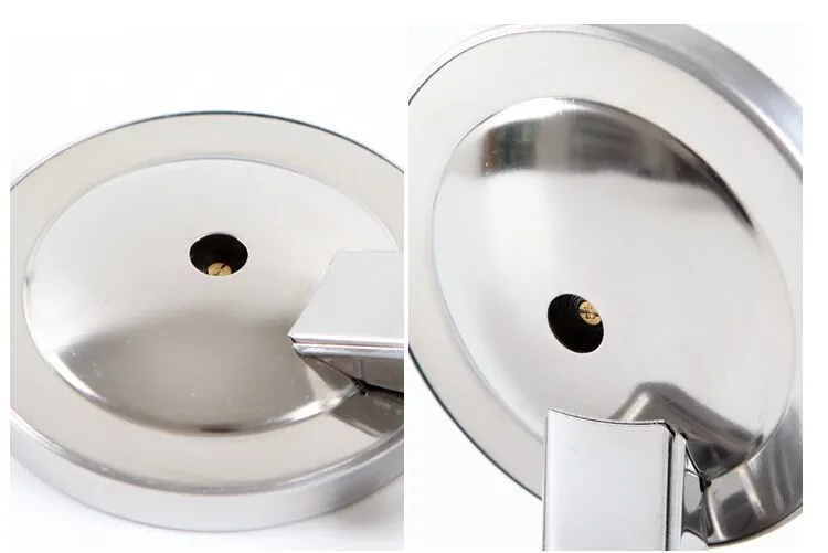 Oven Thermometer 3
