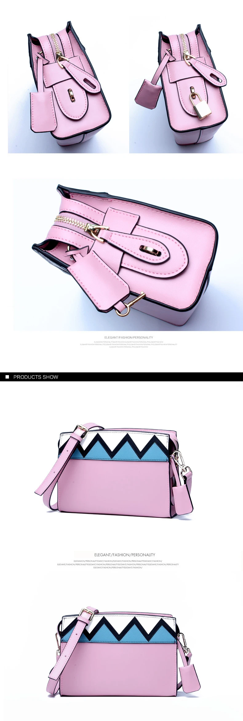 ivanniebag01_03