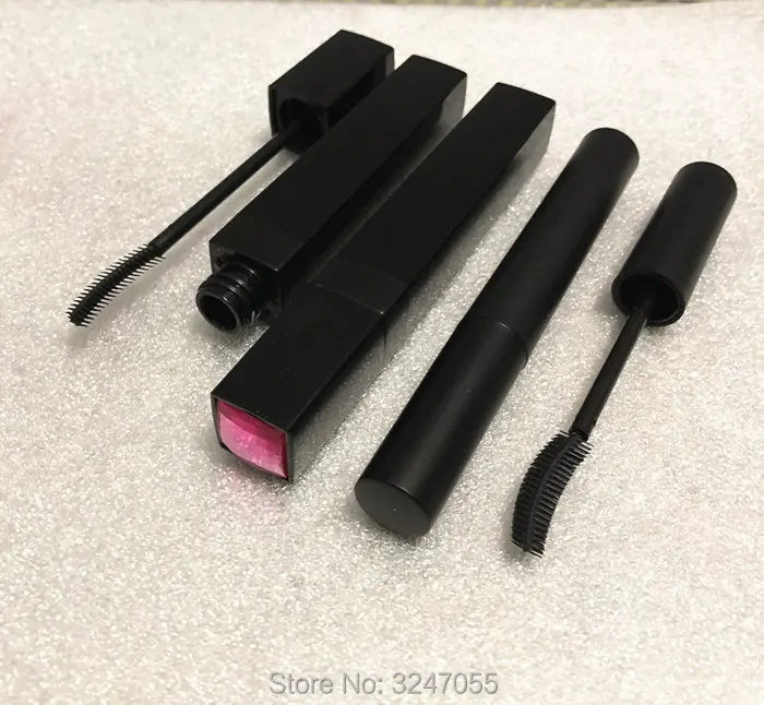 12g 2