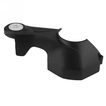 

1Set Motorcycle Final Drive Cover Guard Protection for BMW R1200GS LC ADV R1200GS LC R1200RT 2014 2015 2016 Motor Accessories