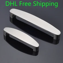 Bedroom Furniture Handles popular bedroom furniture handles-buy cheap bedroom furniture Bedroom Furniture Handles popular bedroom furniture handles-buy cheap bedroom furniture