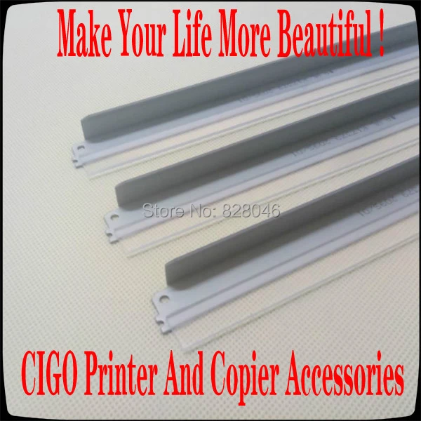 samsung 2850 printer