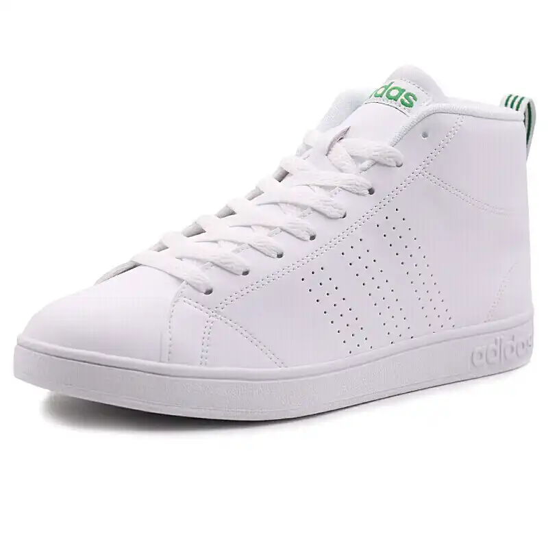 adidas neo advantage cl