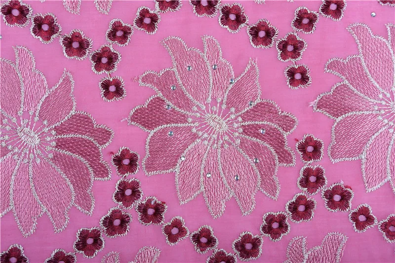 DSC_1085.