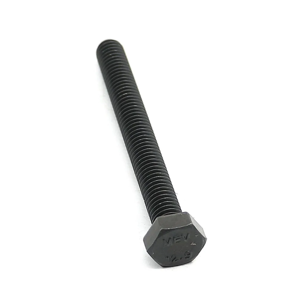 LY006-BRP-01 (3)(1)