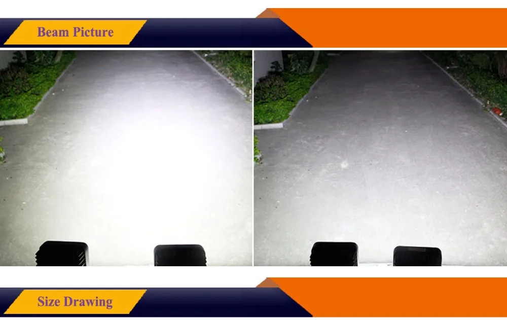 Square-15w-led-light_05