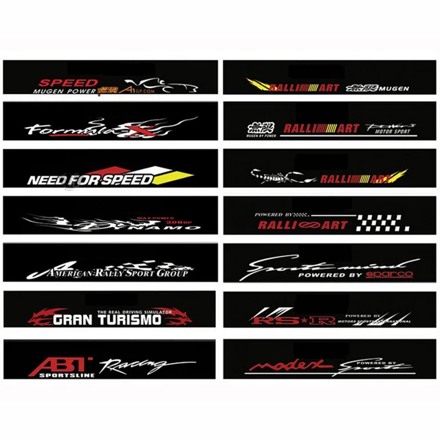 vector stiker visor Waterproof Auto Car Front : Buy Aliexpress.com Window vector stiker visor Waterproof Auto Car Front : Buy Aliexpress.com Window