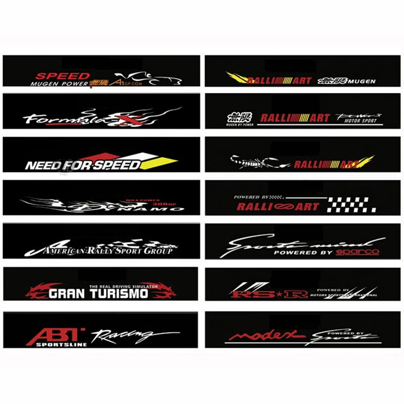 visor vector stiker por parabrisas al China mayor calcomanías Compra online de visor vector stiker por parabrisas al China mayor calcomanías Compra online de