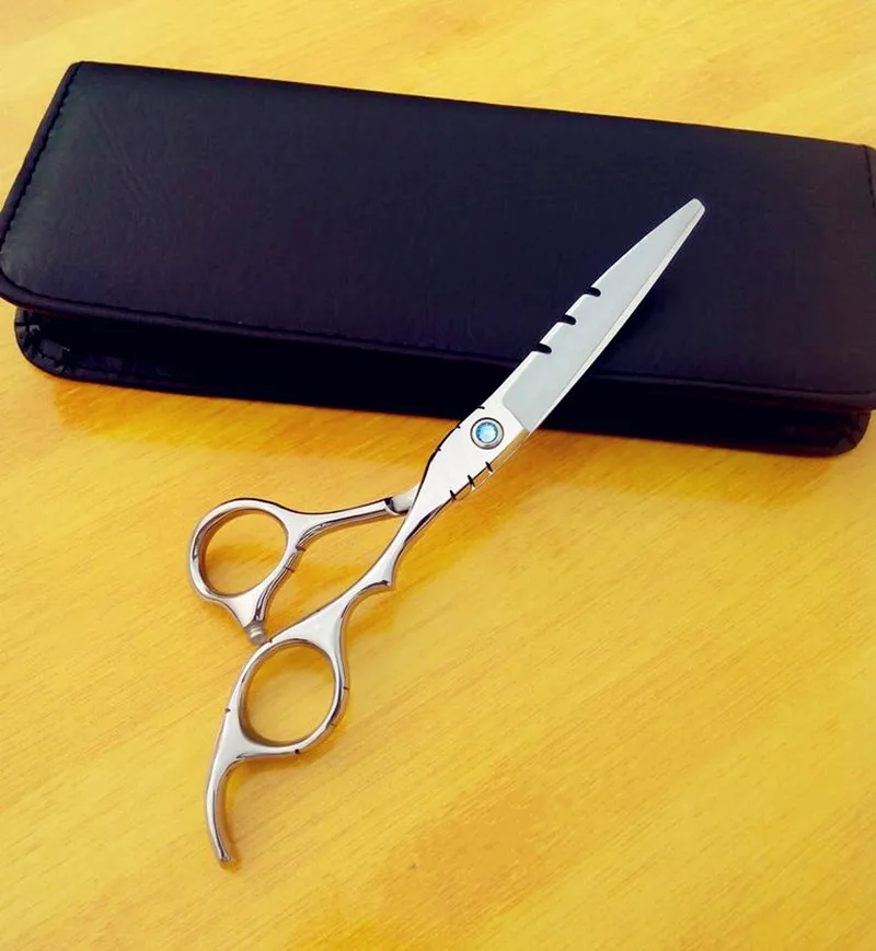 TB2C4uYmYBmpuFjSZFuXXaG_XXa_!!3202766014