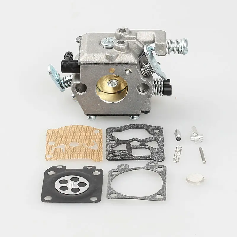 NEW Carburetor Carb kit For STIHL 021 023 025 MS210 MS230 MS250 Walbro