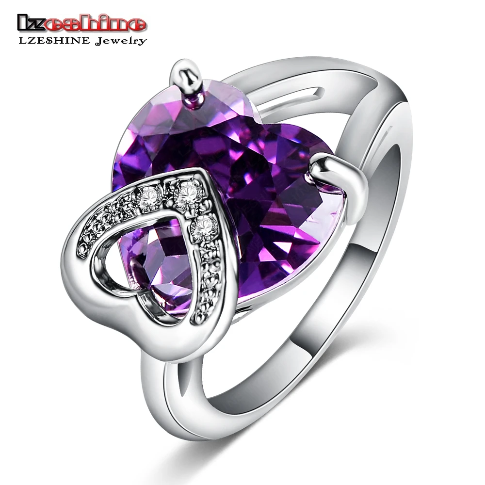 Can You Adjust Ring Size Can You Adjust Ring Size