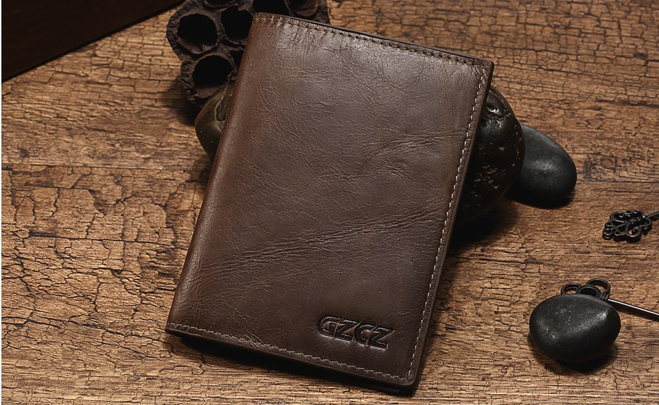 wallet_15